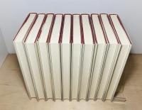 岩波講座　歌舞伎・文楽　全１０冊揃