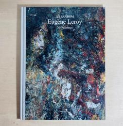 Eugene Leroy  ArT RANDOM 61