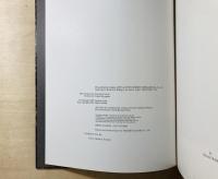 Eugene Leroy  ArT RANDOM 61