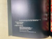 Robert Longo  Art random　71