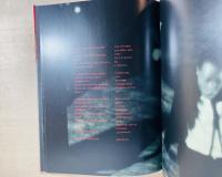 Robert Longo  Art random　71