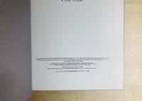 Vincent Gallo Paintings and Drawings 1982-1988  Art random5