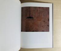 Vincent Gallo Paintings and Drawings 1982-1988  Art random5