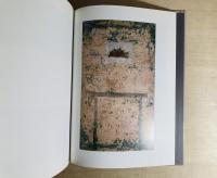 Vincent Gallo Paintings and Drawings 1982-1988  Art random5