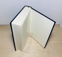 柳田國男全集　第32巻　昭和25年～昭和29年