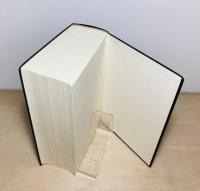 岩波哲学・思想事典