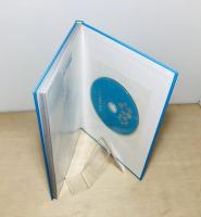 南野陽子 DVD付き写真集 FLOWERS