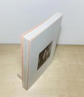 鏡の国のおっぱい  美しい日本の乳房