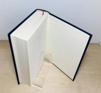 柳田国男全集〈3〉赤子塚の話