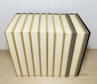 岩波講座日本の音楽・アジアの音楽　別巻共9冊揃