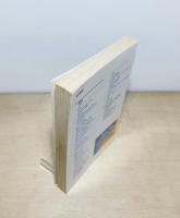 神奈川の自然をたずねて 日曜の地学　20