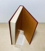 遥かなる時間の抽象