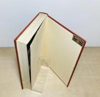 トカラ列島社会の研究 : 年齢階梯制と土地制度