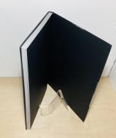 DIOR BY YURIKO TAKAGI