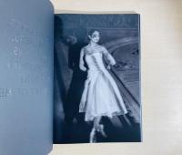 DIOR BY YURIKO TAKAGI