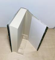 オックスフォード英語ことわざ・名言辞典