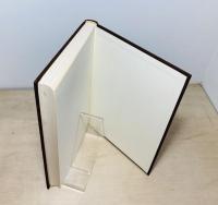 初期プラトン哲学