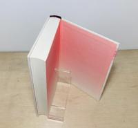 クリステヴァ : ポリロゴス