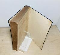 改訂 蒸気タービン