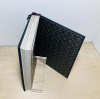 Revenge エレン・ヴォン・アンワース写真集