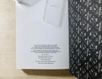 Revenge エレン・ヴォン・アンワース写真集