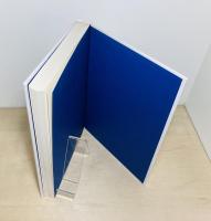 Polaroids ヘルムート・ニュートン写真集