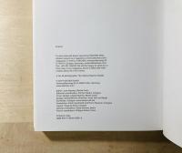 Polaroids ヘルムート・ニュートン写真集