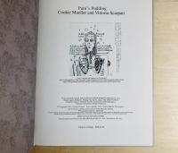 Cookie Mueller and Vittorio Scarpati Art random 11