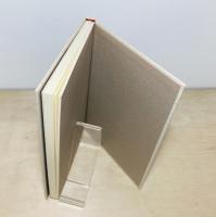 自然の色と染め