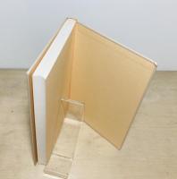 カント入門講義 : 『純粋理性批判』読解のために