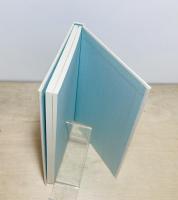 『存在と時間』の哲学