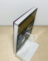 プログレッシヴ・ロック ディスク・セレクション・シリーズ レコード・コレクターズ増刊