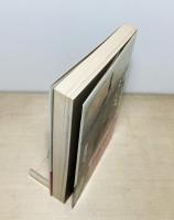 魂にささげるダンス : アンナ・ハルプリンに導かれた「いのち」の軌跡