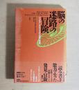 脳の迷路の冒険 : フェルデンクライスの治療の実際