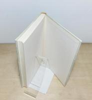 脳の迷路の冒険 : フェルデンクライスの治療の実際