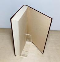 バッハ・インヴェンションとシンフォーニア : 解釈と演奏法