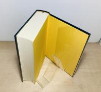 社会学文献事典