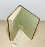 吉村岳城想華集