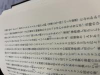 初期プラトン哲学