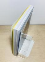 声ノマ　全身詩人、吉増剛造