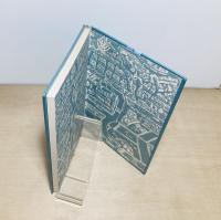 砂鉄とじしゃくのなぞ