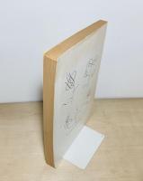 山名文夫展 : 永遠の女性像・よそおいの美学 : 図録