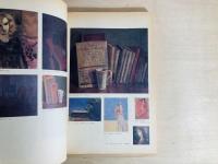 山名文夫展 : 永遠の女性像・よそおいの美学 : 図録