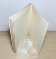 現代美術の基礎 : '70年代現代美術学習ドキュメント