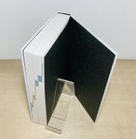 玄空飛星派　風水大全　改訂版