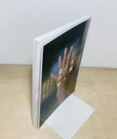 大麻という農作物 日本人の営みを支えてきた植物とその危機