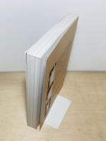 ドレーピング 完全講習本