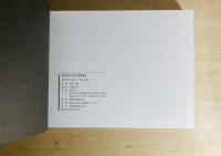 満洲国の近代建築遺産