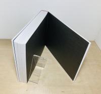 満洲国の近代建築遺産