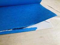 製図・レンダリング